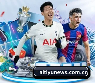 aitiyunews.com.cn APP