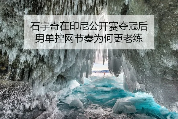 shi-yu-qi-zai-yin-ni-gong-kai-sai-duo-guan-hou-nan-dan-kong-wang-jie-zou-wei-he-geng-lao-lian-2-382.jpg