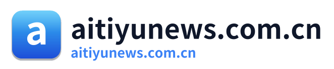 aitiyunews.com.cn